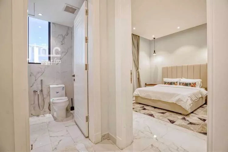 Furnished Apartment for Booking in Riyadh Al Qirawan 10