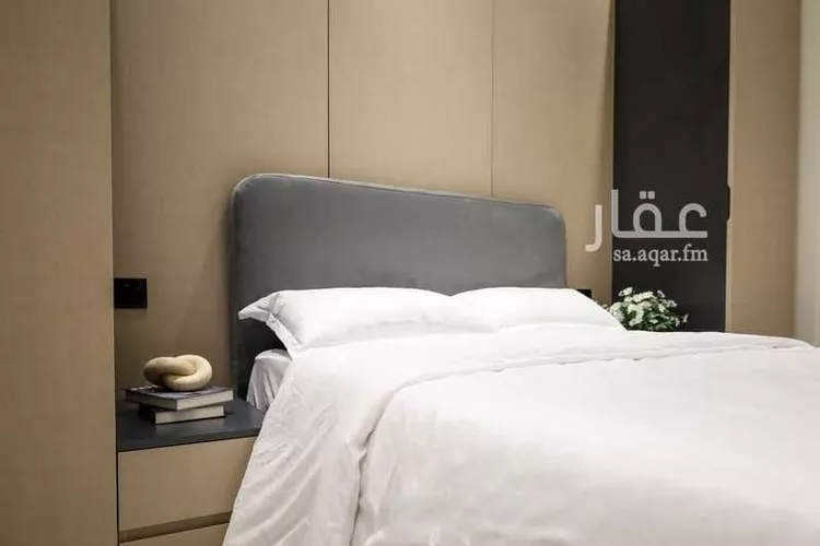 شقة مفروشة للحجز في شارع الجوش ، حي العقيق ، الرياض ، منطقة الرياض صورة 3