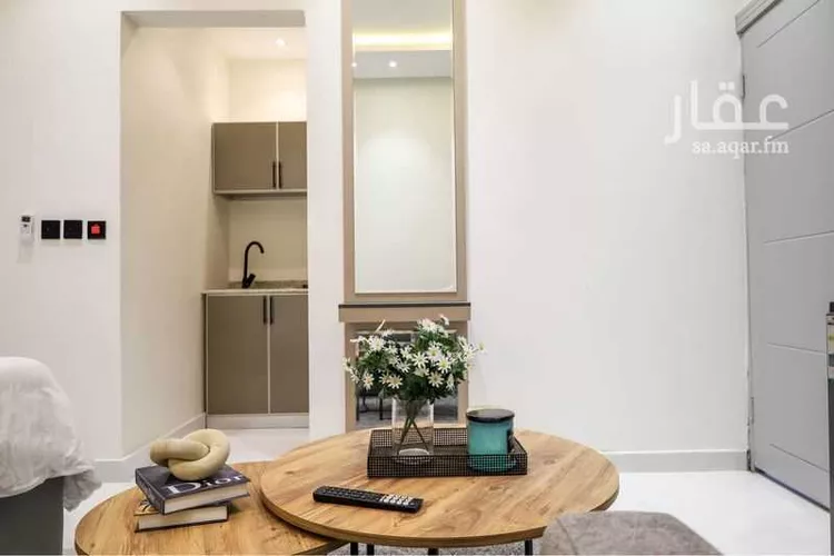 شقة مفروشة للحجز في شارع الجوش ، حي العقيق ، الرياض ، منطقة الرياض 6