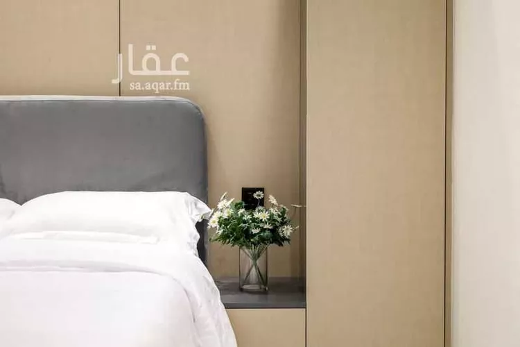 شقة مفروشة للحجز في شارع الجوش ، حي العقيق ، الرياض ، منطقة الرياض 8