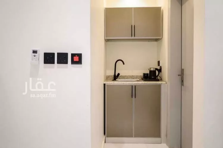 شقة مفروشة للحجز في شارع الجوش ، حي العقيق ، الرياض ، منطقة الرياض 10