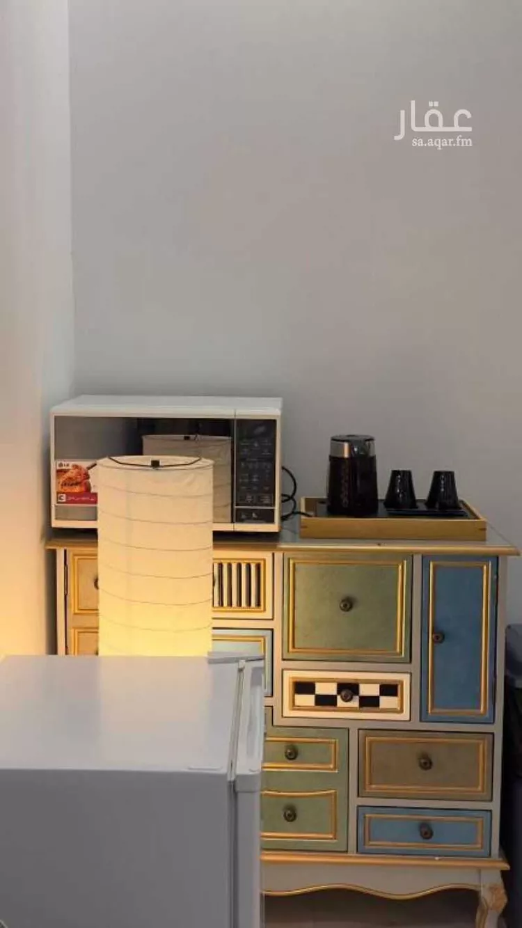 شقة مفروشة للحجز في شارع عمان ، حي العاصمة ، الدرعية ، الدرعية صورة 4