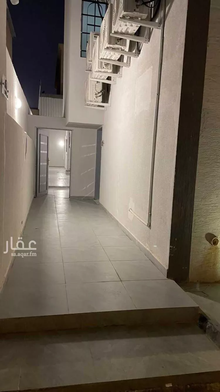 شقة مفروشة للحجز في شارع مقبل الذكير ، حي المصيف ، الرياض ، منطقة الرياض صورة 5