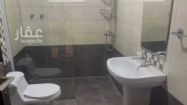 Furnished Apartment for Booking in Riyadh As Sulimaniyah 8