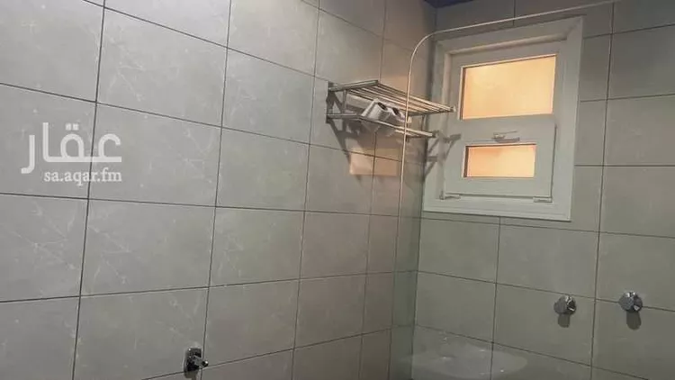 Furnished Apartment for Booking in Riyadh As Sulimaniyah 9