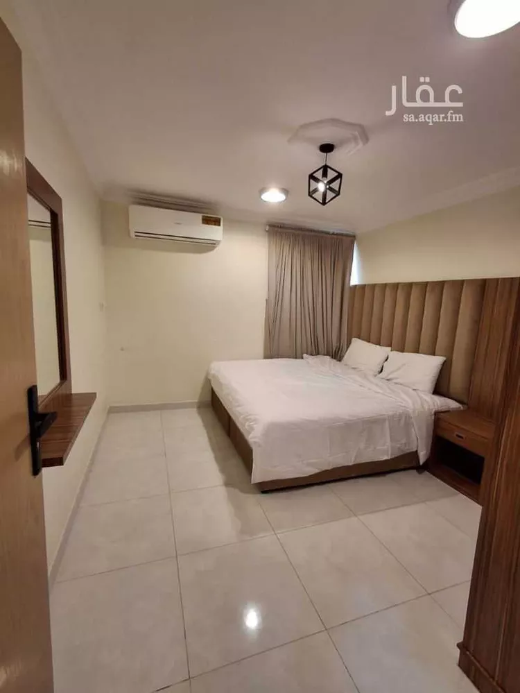شقة مفروشة للحجز في شارع ابن وضاح ، حي العليا ، الرياض ، منطقة الرياض صورة 3