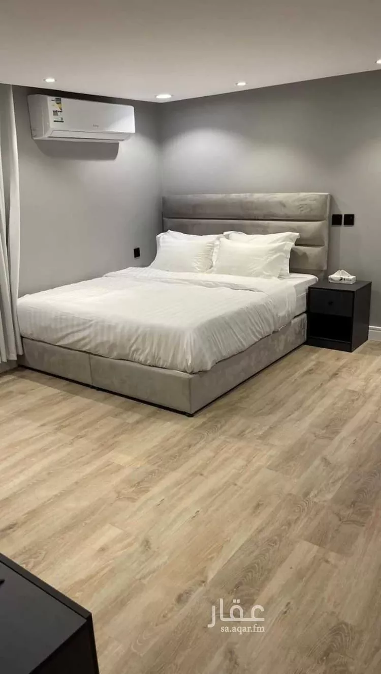شقة مفروشة للحجز في شارع مقبل الذكير ، حي المصيف ، الرياض ، منطقة الرياض صورة 4