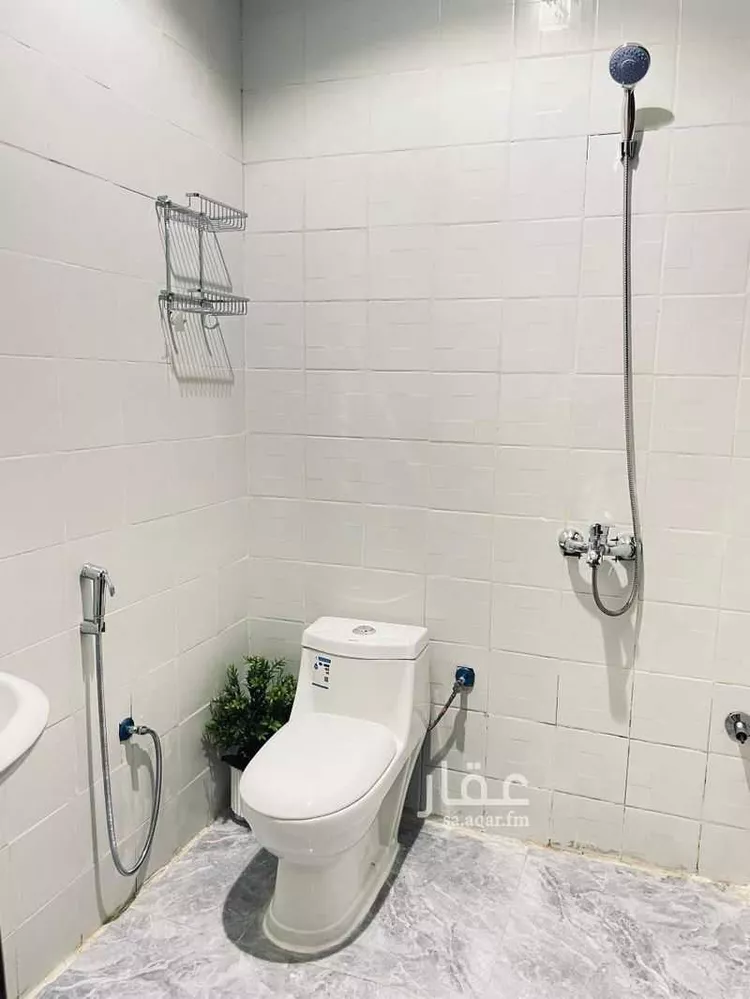 شقة مفروشة للحجز في شارع ابي المظفر البغدادي ، حي المرسلات ، الرياض ، منطقة الرياض صورة 5