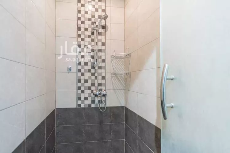 Furnished Apartment for Booking in Riyadh As Sulimaniyah 16