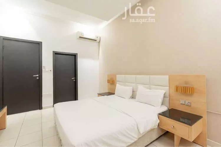 Furnished Apartment for Booking in Riyadh As Sulimaniyah 14