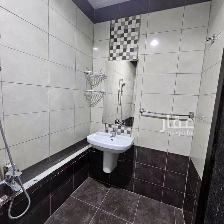 Furnished Apartment for Booking in Riyadh As Sulimaniyah 6
