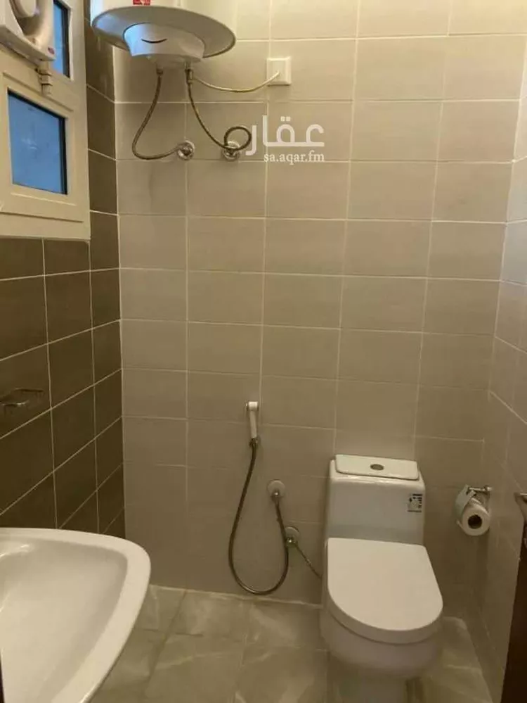 Furnished Apartment for Booking in Riyadh Al Janadriyah 6