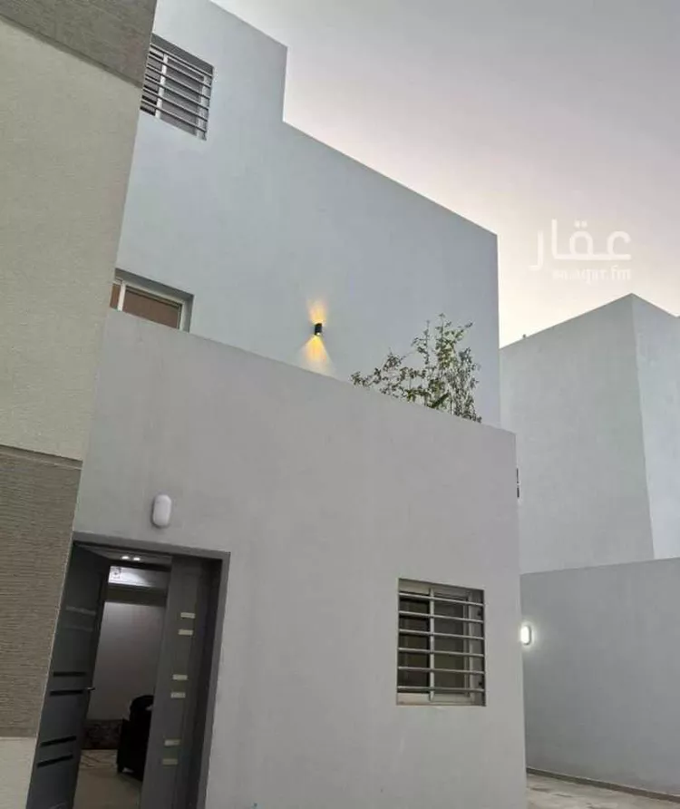 Furnished Apartment for Booking in Riyadh Al Janadriyah 22