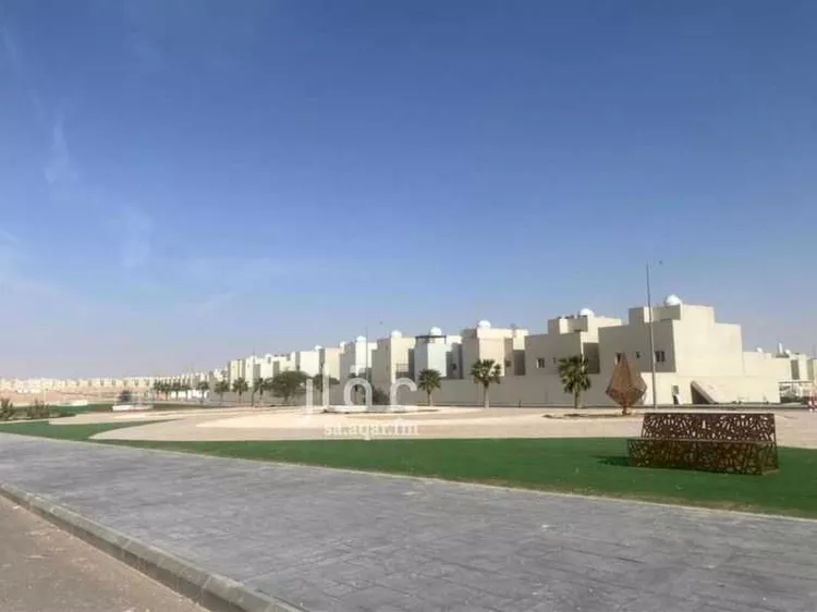 Furnished Apartment for Booking in Riyadh Al Janadriyah 23