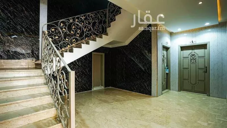 Furnished Apartment for Booking in Riyadh Al Aqiq 21