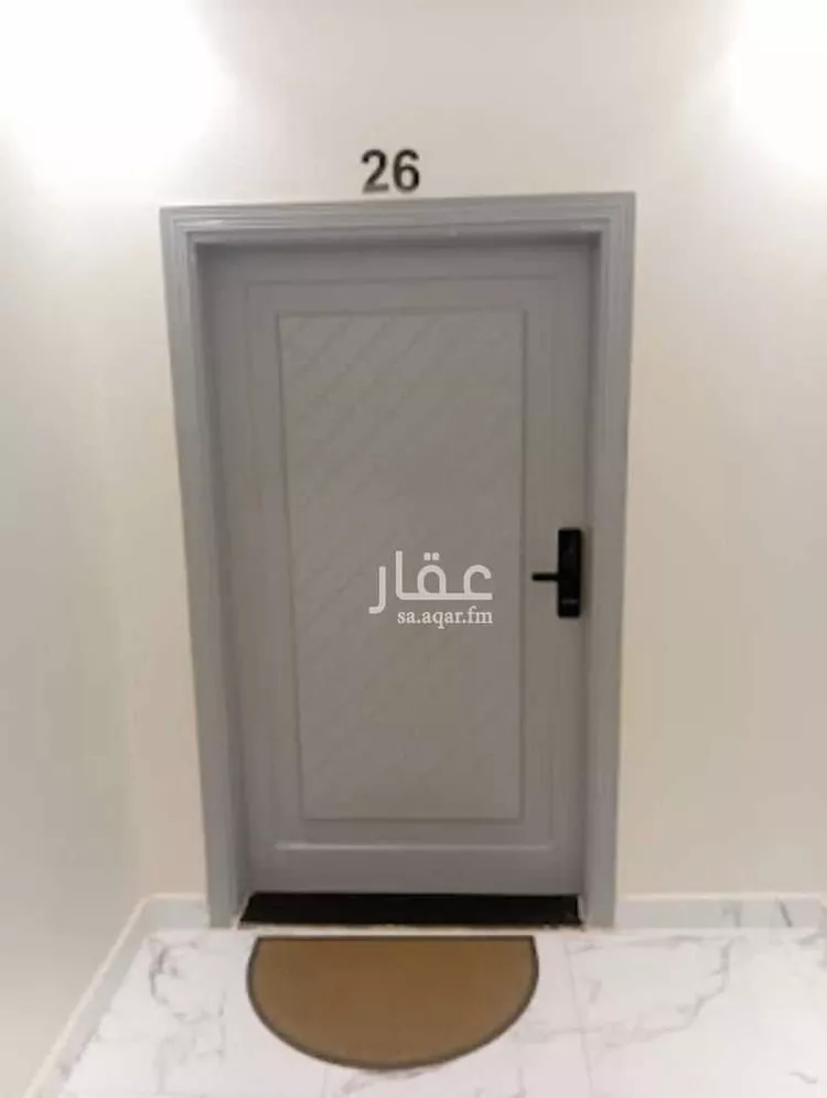 شقة مفروشة للحجز في شارع الأمير عبدالمحسن بن جلوي ، حي المصيف ، الرياض ، منطقة الرياض 12