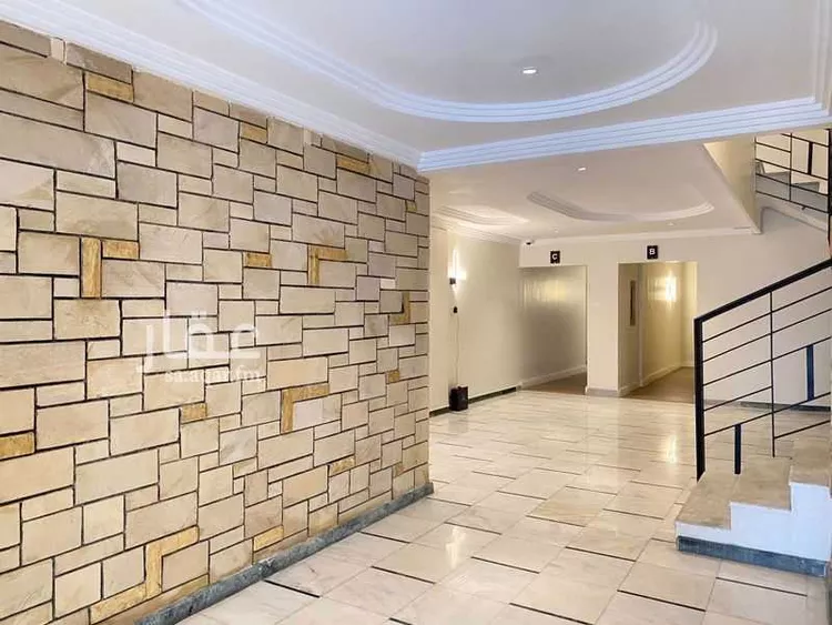 Furnished Apartment for Booking in Riyadh Al Malaz 10
