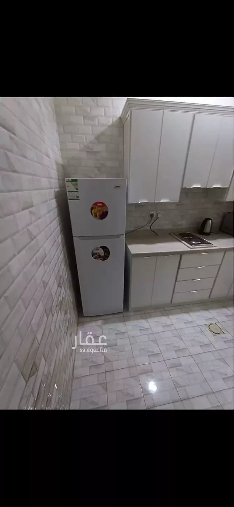 شقة مفروشة للحجز في شارع المعين ، حي السليمانية ، الرياض ، منطقة الرياض صورة 5
