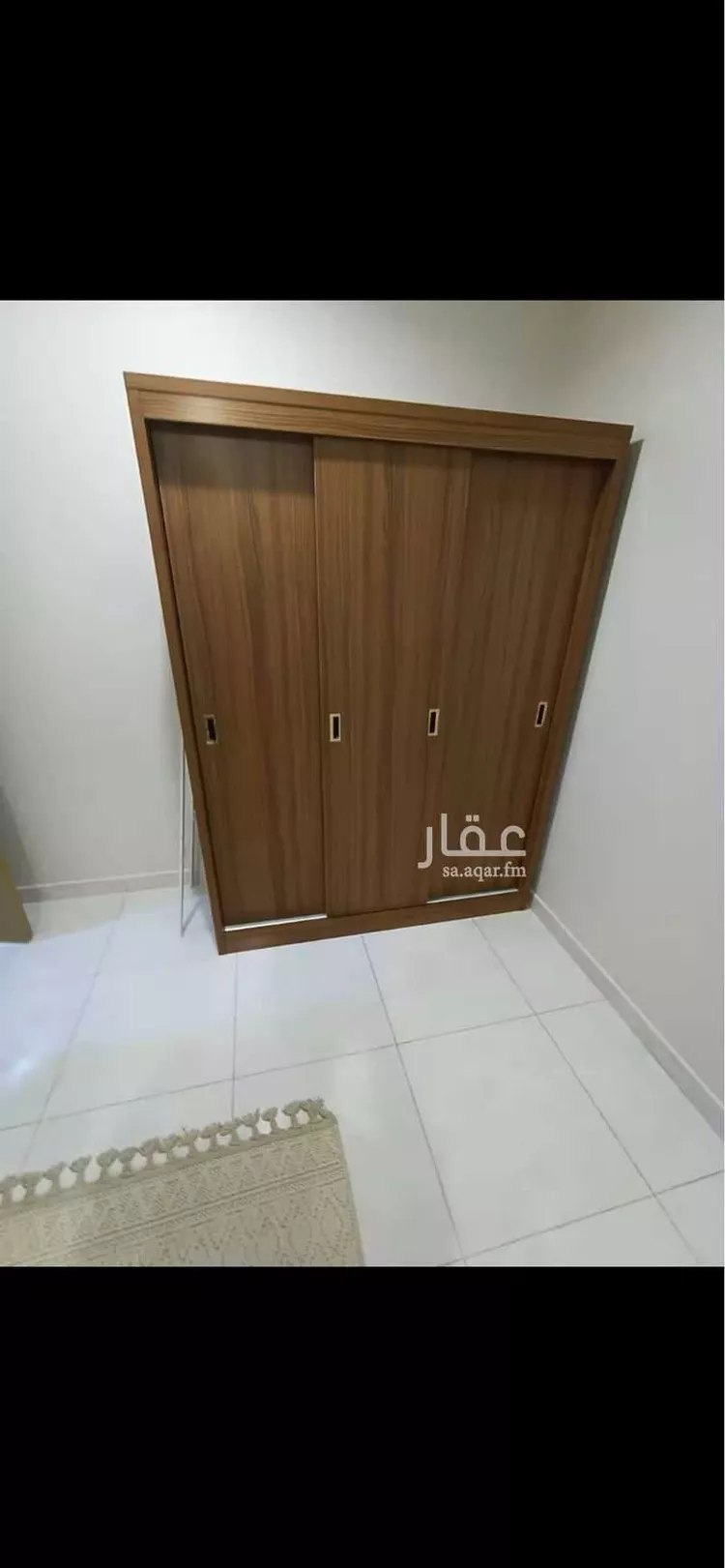 شقة للإيجار في شارع ابن الفراء ، حي السليمانية ، الرياض ، منطقة الرياض صورة 5