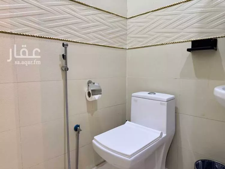 Furnished Studio for Booking in Riyadh Al Aqiq 22
