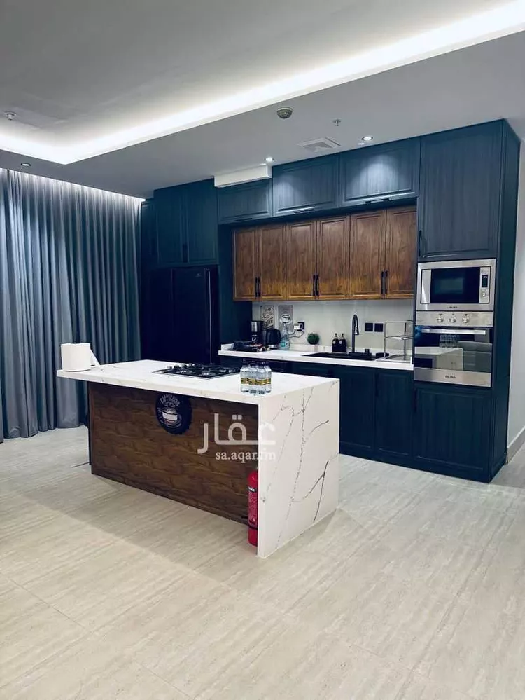شقة مفروشة للحجز في شارع التاج ، حي المونسية ، الرياض ، منطقة الرياض 7