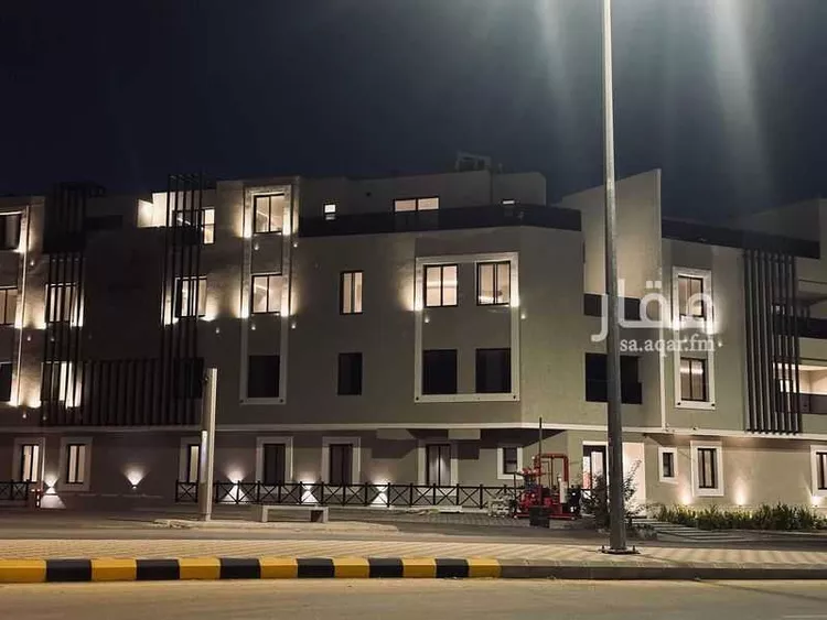 شقة مفروشة للحجز في شارع التاج ، حي المونسية ، الرياض ، منطقة الرياض 28