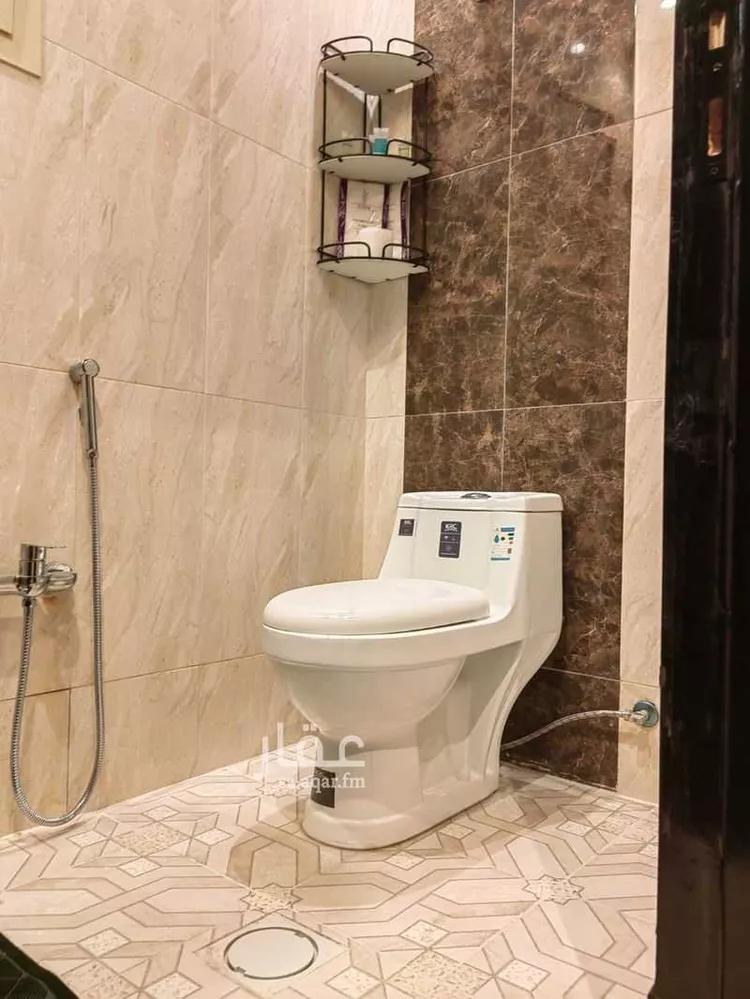 Furnished Apartment for Booking in Riyadh Al Aqiq 11
