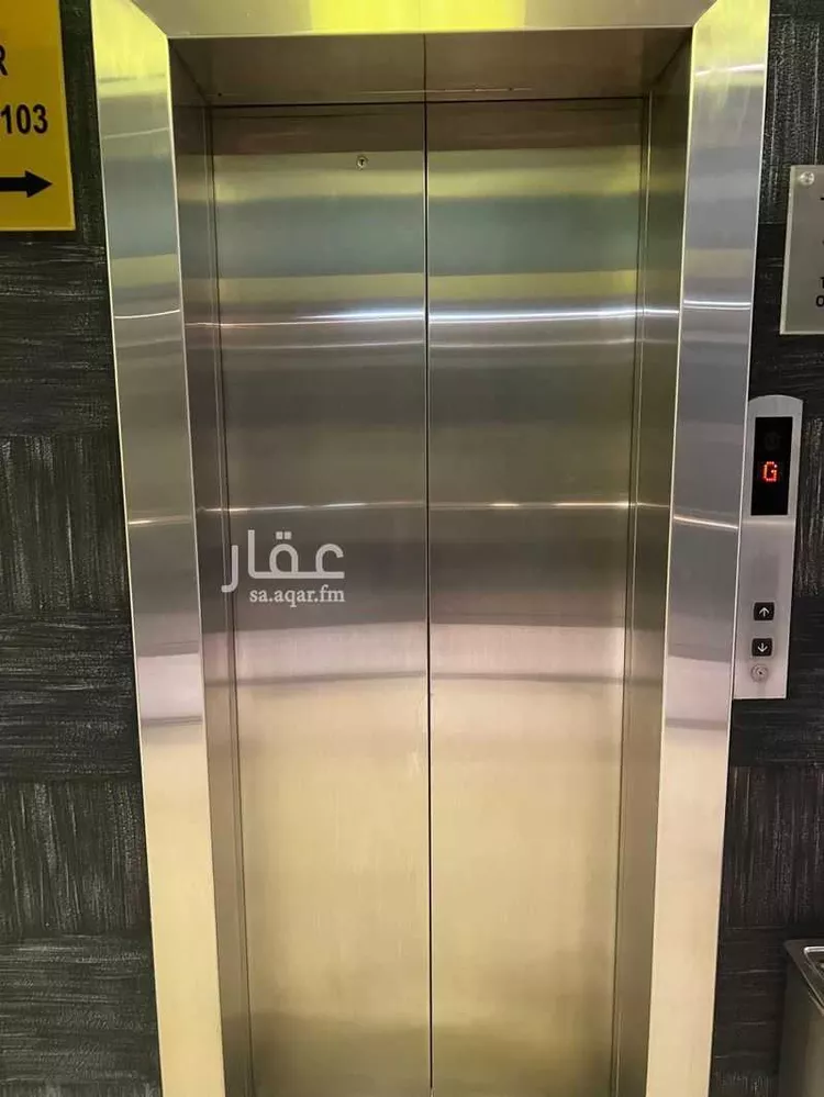 Furnished Apartment for Booking in Riyadh As Sulimaniyah 11