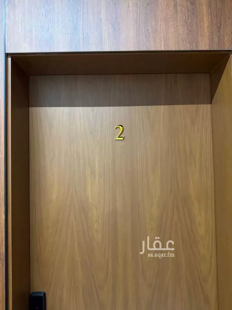 Furnished Apartment for Booking in Riyadh Al Aqiq 12