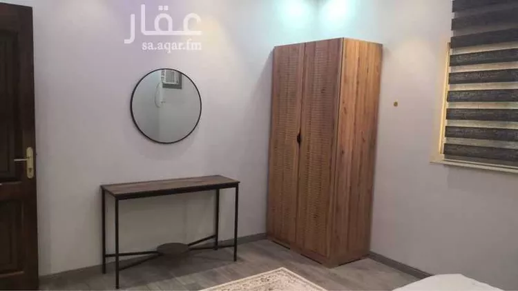 شقة للإيجار في شارع عبيد بن أبي عبيد الأنصاري ، حي الدفاع ، المدينة المنورة ، منطقة المدينة المنورة صورة 4