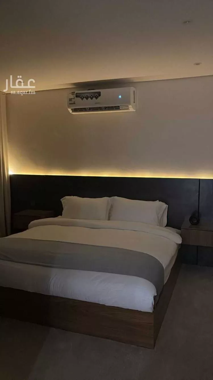 شقة مفروشة للحجز في حي البرج ، الخرج ، الخرج صورة 4