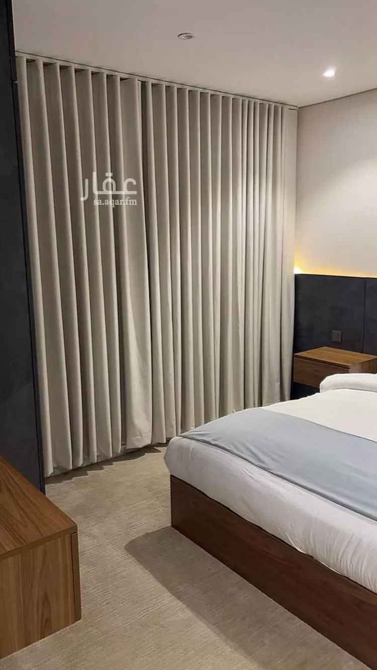 شقة مفروشة للحجز في حي البرج ، الخرج ، الخرج صورة 5