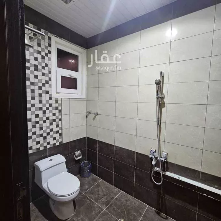 شقة مفروشة للحجز في شارع مدركة ، حي السليمانية ، الرياض ، منطقة الرياض صورة 3