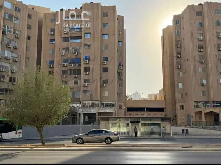 شقة مفروشة للحجز في شارع الأمير عبدالعزيز بن مساعد بن جلوي ، حي السليمانية ، الرياض ، منطقة الرياض 14