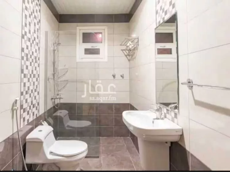 شقة مفروشة للحجز في شارع الأمير عبدالعزيز بن مساعد بن جلوي ، حي السليمانية ، الرياض ، منطقة الرياض 11