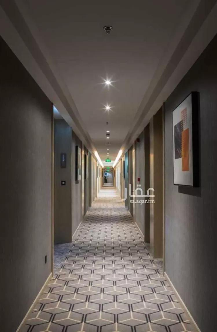 شقة مفروشة للحجز في طريق الإمام عبدالله بن سعود بن عبدالعزيز ، حي اليرموك ، الرياض ، منطقة الرياض 6