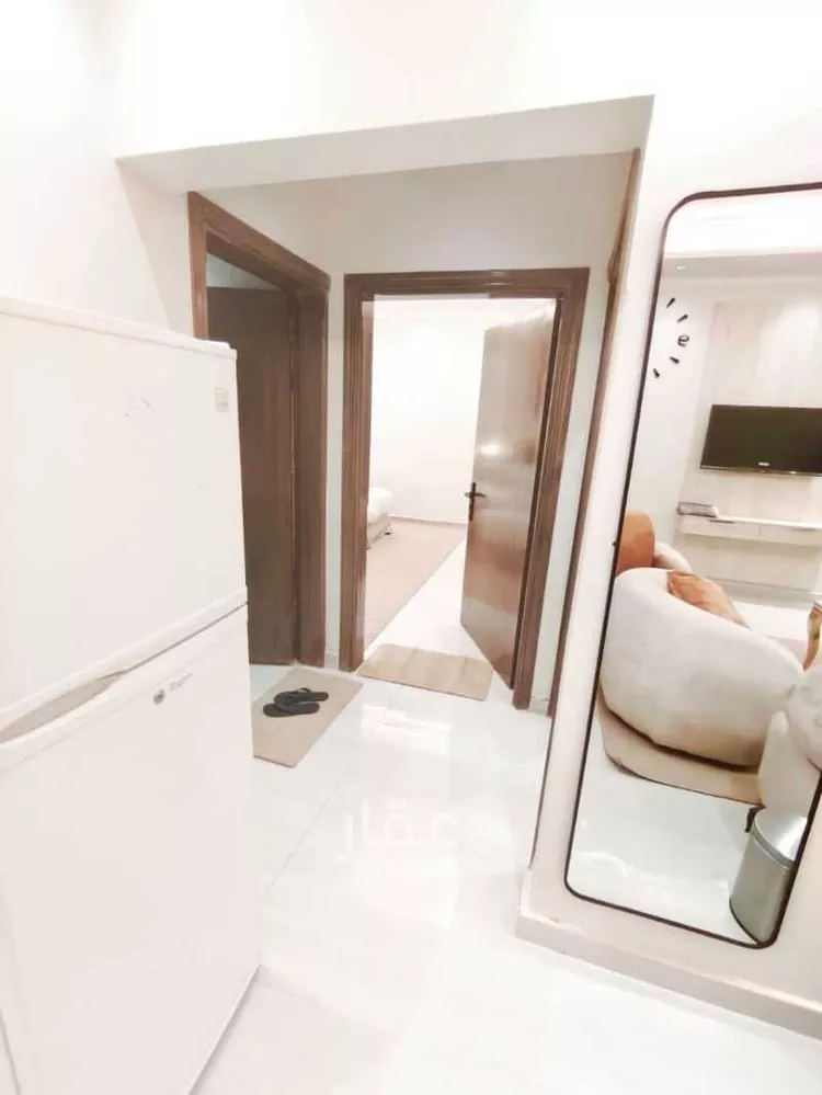 شقة مفروشة للحجز في حي الملز ، الرياض ، منطقة الرياض صورة 5