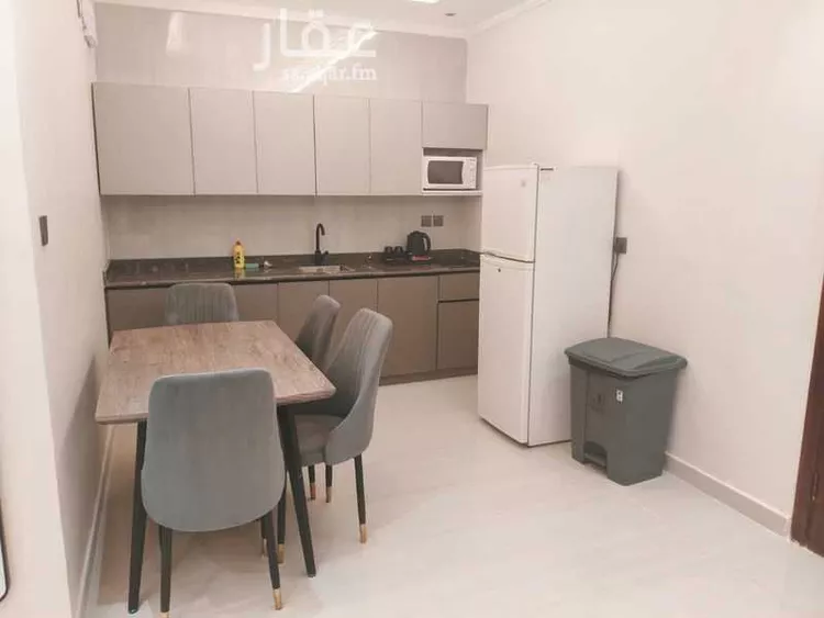 Furnished Apartment for Booking in Riyadh Al Malaz 15