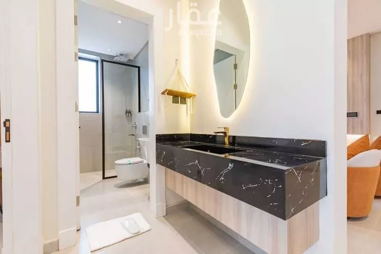 Furnished Apartment for Booking in Riyadh Ar Rawdah 14