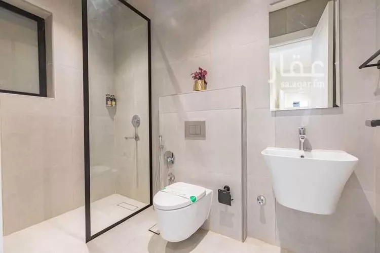Furnished Apartment for Booking in Riyadh Ar Rawdah 18