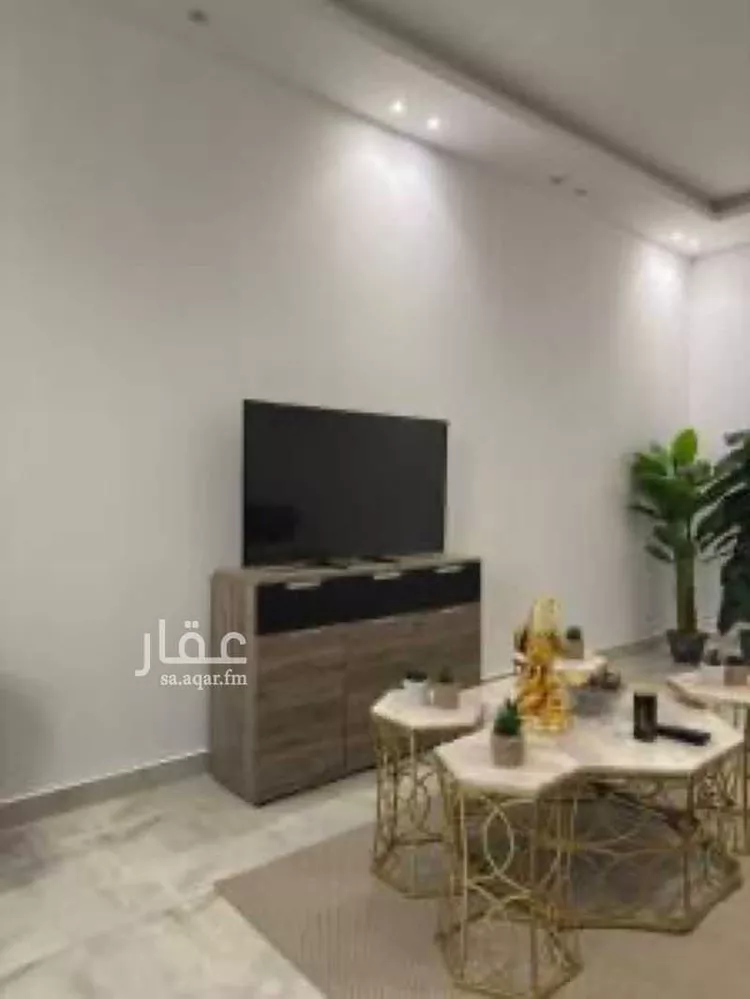 شقة مفروشة للحجز في شارع عمان ، حي العاصمة ، الدرعية ، الدرعية 9