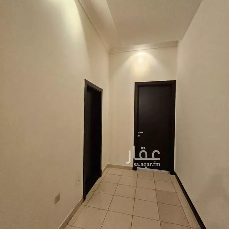 شقة مفروشة للحجز في شارع الأمير عبدالعزيز بن مساعد بن جلوي ، حي السليمانية ، الرياض ، منطقة الرياض صورة 3