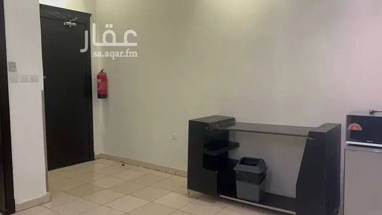 شقة مفروشة للحجز في شارع الأمير عبدالعزيز بن مساعد بن جلوي ، حي السليمانية ، الرياض ، منطقة الرياض صورة 2