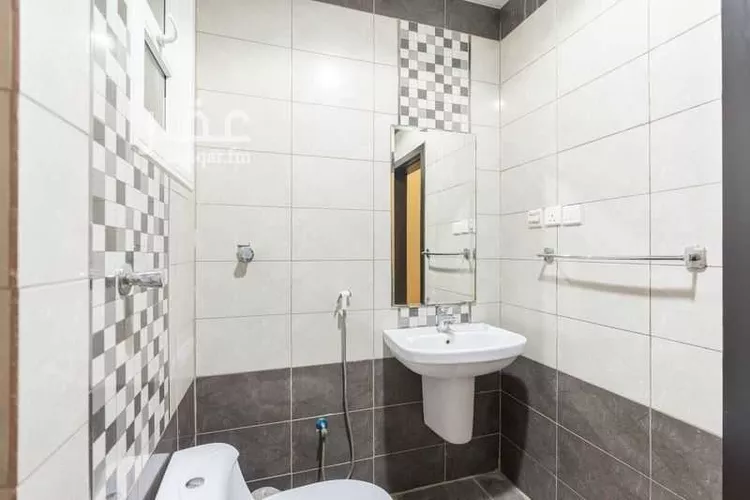 Furnished Apartment for Booking in Riyadh As Sulimaniyah 16