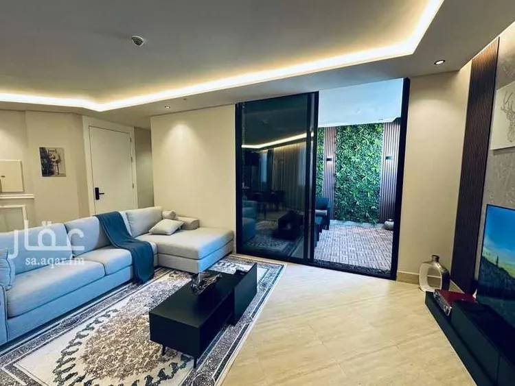 شقة مفروشة للحجز في شارع التراث ، حي المونسية ، الرياض ، منطقة الرياض