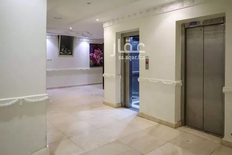 Furnished Apartment for Booking in Riyadh King Faisal 28