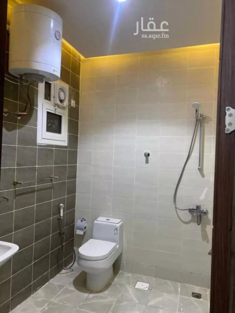 Furnished Apartment for Booking in Riyadh Al Janadriyah 11