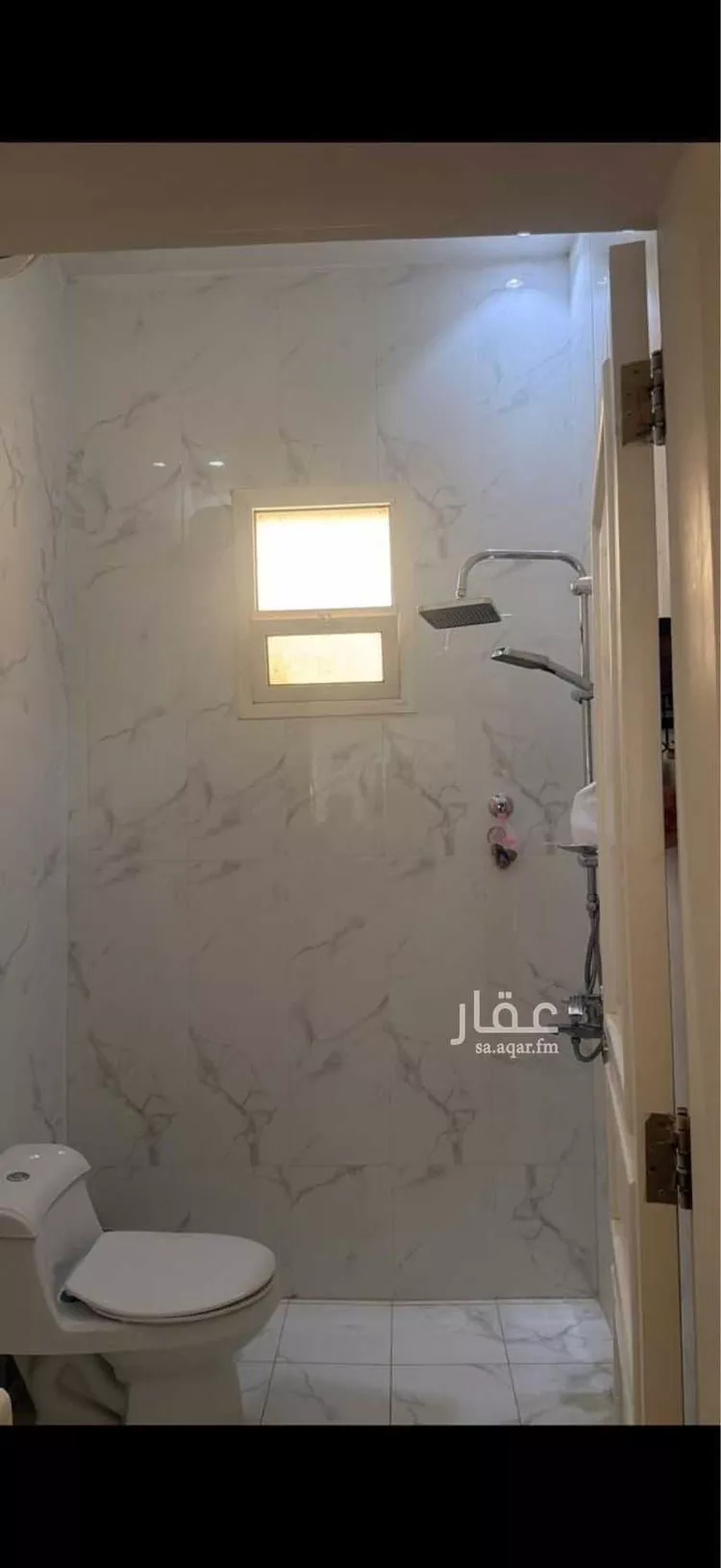 شقة مفروشة للحجز في شارع الفجر ، حي عرقة ، الرياض ، منطقة الرياض 16