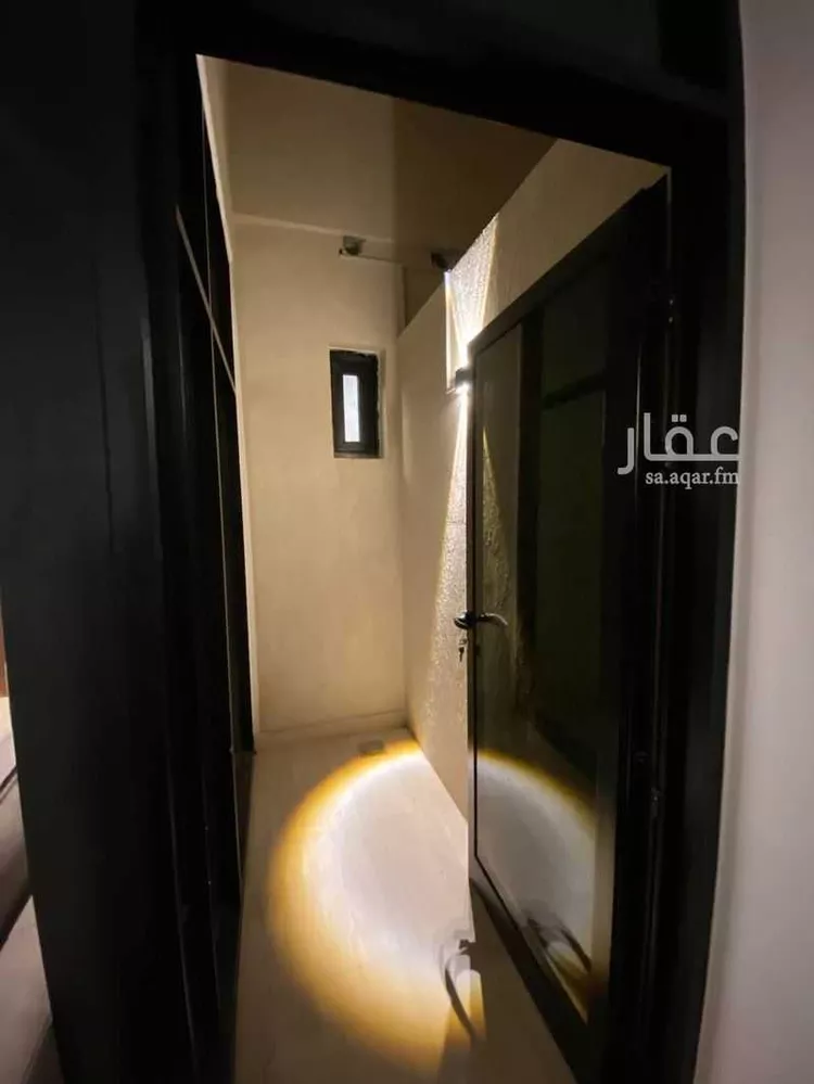 Furnished Apartment for Booking in Riyadh Al Hamra 6