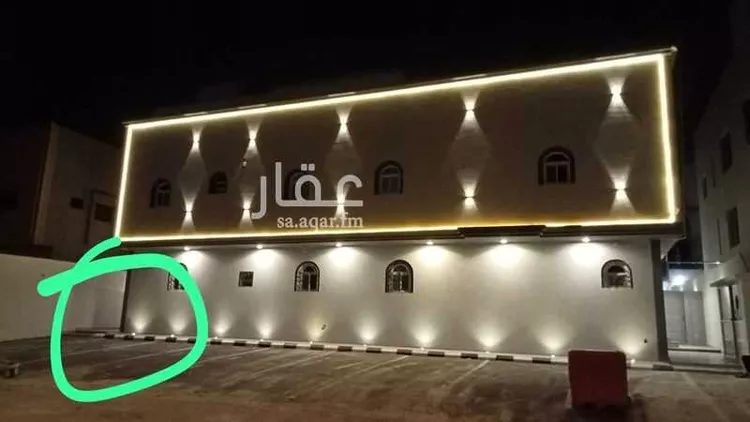 شقة مفروشة للحجز في شارع الأمير عبدالمحسن بن جلوي ، حي المصيف ، الرياض ، منطقة الرياض 11